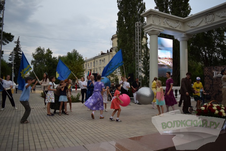 � �������� � ����� ������� ������� ��������� �������