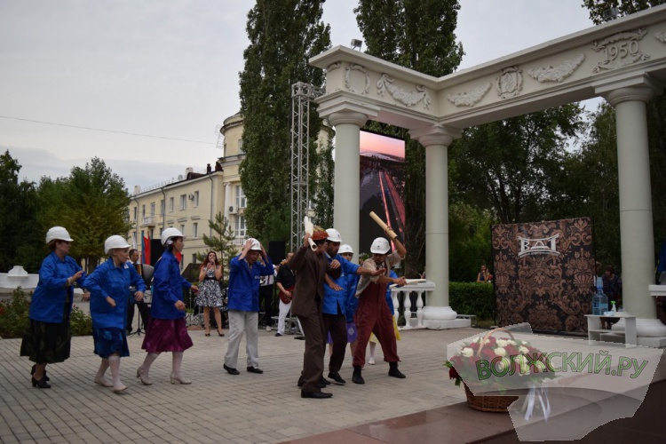 � �������� � ����� ������� ������� ��������� �������