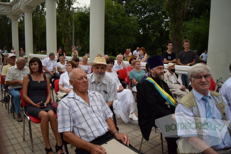 � �������� � ����� ������� ������� ��������� �������