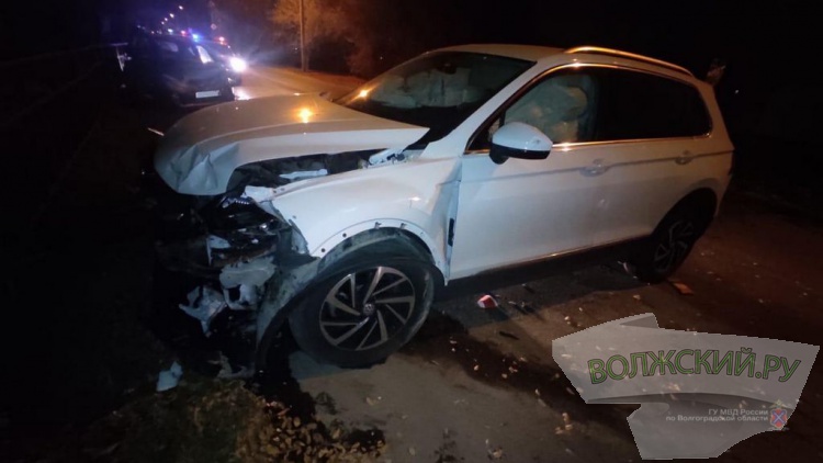   Volkswagen Tiguan  Kia  