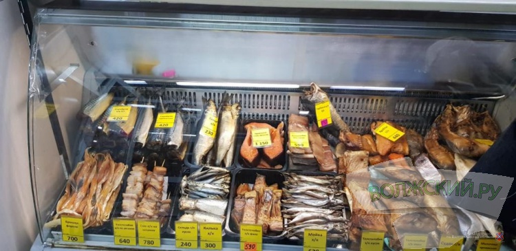 � �������� ��������� �����������, �������� ���� ������