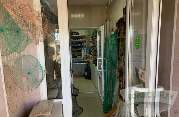 � �������� ��������� �����������, �������� ���� ������