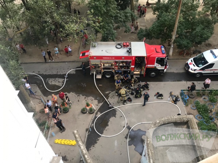 ������������� �������� ������������ ������� ������� � �������� �����