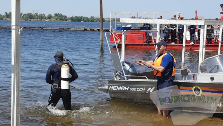 �������� ���������� ���������� � ���������� ��������� � ����