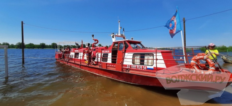 �������� ���������� ���������� � ���������� ��������� � ����