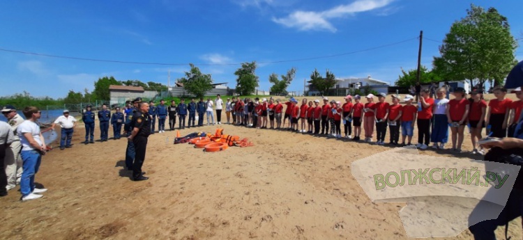 �������� ���������� ���������� � ���������� ��������� � ����