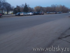 ����������� ��������