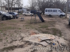 ������ ����� ������� ��������!