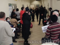 ����������� ������ �� �����������?