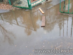 �������� � ���������