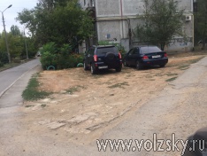 ���������� ������