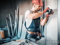 ��� ����� ������ ��� ����?