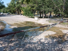 ����� ���������� � ��������