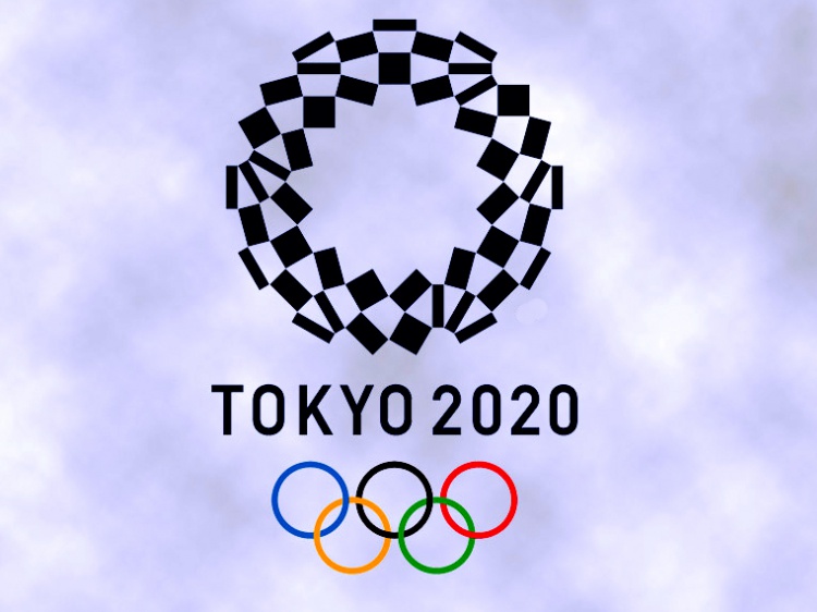 Две волгоградки стали серебряными призёрами Олимпиады в Токио 3.236.221.156 