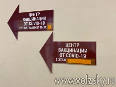 ���������, ���������� � ��������� �������