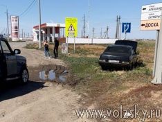 ��� ���������� ������ ���� ���������