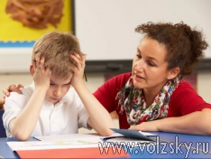 ��� ���������� ������ ������� � ��������