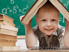 ��� ����������� ������� � �����?