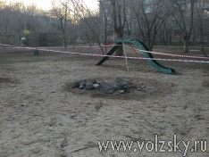 ����� ������ ��������