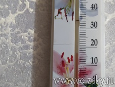 ����� ��� ����� � ��������� �����? 