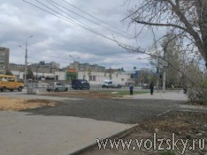 ����� ����������� ������� �� ����� ������� � 25 ���?