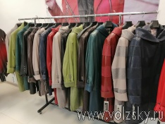 ������� ��������