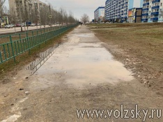 ���� �� ��������