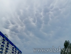 ��������� ������ 