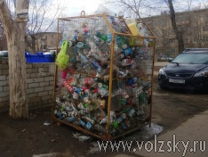 ��������� �������� ����������� ������