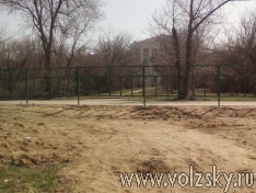 ����������� ����������� ����