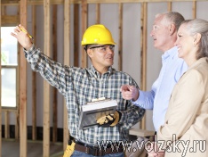 ��� ������� ��������: �������� ������������ ��������� �������������� ��� ���������� ��������