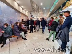 ����������� � ������������ ������ (�� ���������)