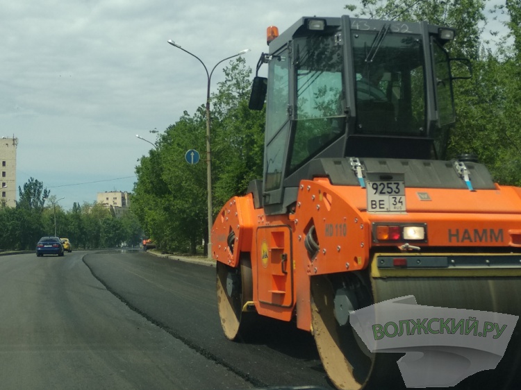 Новой дороге на Ленинградской поставили «удовлетворительно» 3.239.129.52 