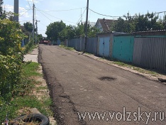 ������ ��������� ���������