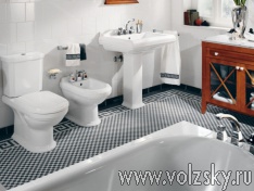 ������ ������ �������: � ���� ������ � ����� ���������� �������?