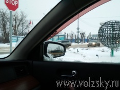 ��� ��������� �����