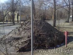 ������� ������