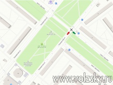 ����� ����������� ������-����������