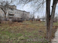 ������ ���� � ����������� �2