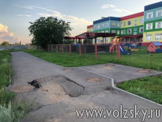 ��������� ��������� �����