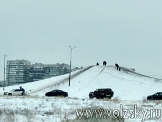 ������� ��������� � �����!