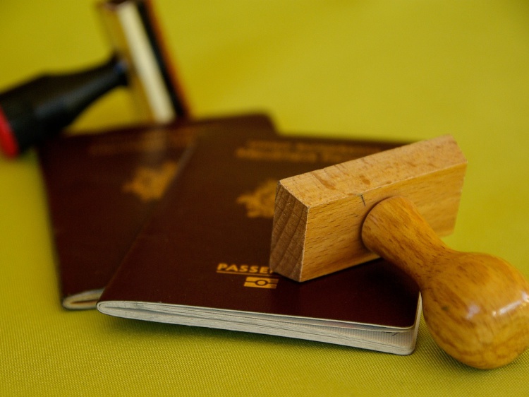 В Волжском «паспортный стол» устроит выходной 3.239.4.127 