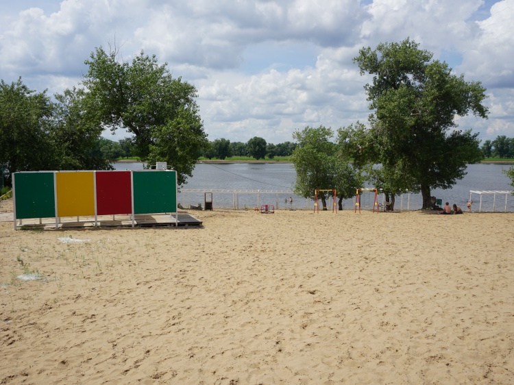 Волжан приглашают закрыть летний сезон фестивалем воды и песка 3.237.27.159 
