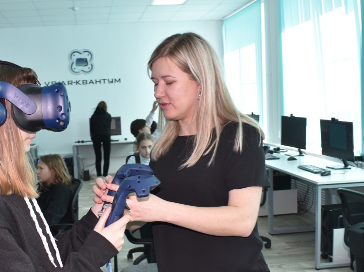 Волжанка победила в международном конкурсе VR-технологий 3.238.125.76 