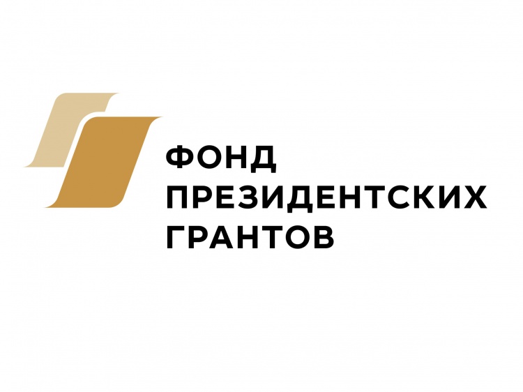 В Волжском реализуют грантовые культурные проекты на 4,4 миллиона рублей 35.172.223.251 