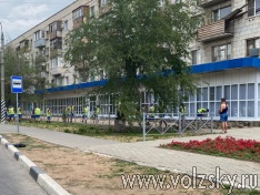 ������ ������?