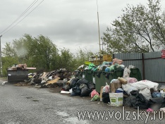 ����� � �������