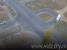 ����� �������� ��������?