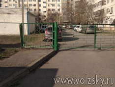 ���������� �������� �������