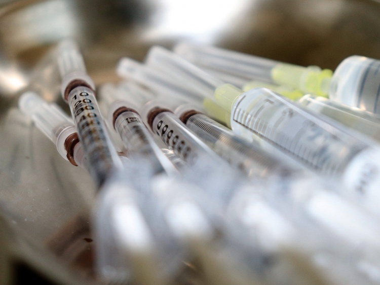 В Волгоградской области массово закупают вакцину от бешенства 35.172.224.102 